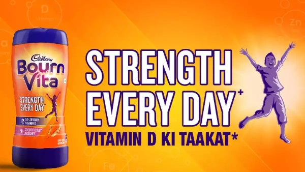 போர்ன்விட்டா - லிஸ்ட்டில் இருந்து நீக்குங்க.. பறந்தது உத்தரவு.. மக்களே கவனிங்க..! 