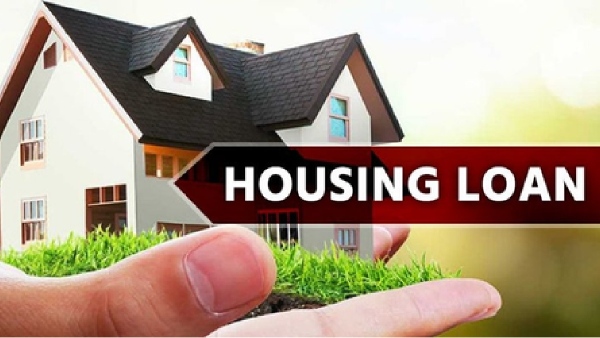 ஹோம் லோன் வாங்க போறீங்களா?.. அப்போ இதை பாருங்க! 