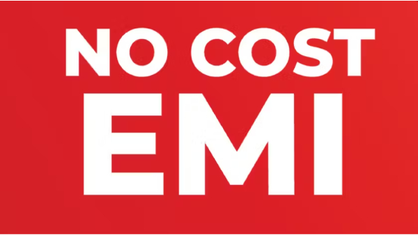 நோ-காஸ்ட் இஎம்ஐகள் உண்மையிலேயே பலன் அளிக்குமா? அறிந்து கொள்ள வேண்டிய 10 அம்சங்கள்