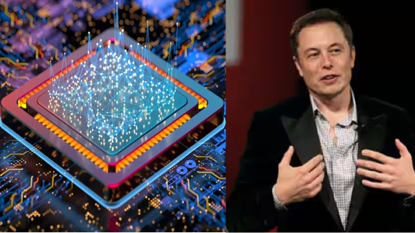 கேப்பில் கிடா வெட்டிய டாடா.. எதிர்பார்க்காத ட்விஸ்ட்..!! 