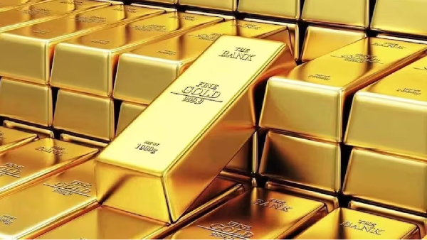 தங்கம் விலை ஒரே நாளில் ரூ.880 உயர்வு, இனி தங்கத்தை மறந்திடவேண்டியது தான்..!! தங்கம் விலை ஒரே நாளில் ரூ.880 உயர்வு, இனி தங்கத்தை மறந்திடவேண்டியது தான்..!!