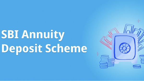 மாதம் மாதம் வருமானம் தரும் SBI திட்டம் பற்றித் தெரியுமா உங்களுக்கு..?!