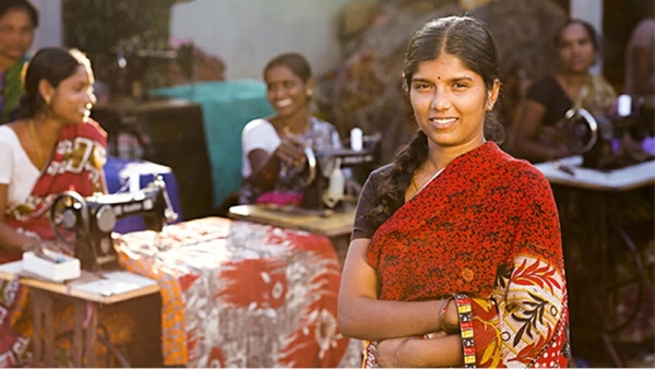 ஈஸியா ரூ.5 லட்சம் உங்களை தேடி வரும்.. மத்திய அரசின் சூப்பரா திட்டம்.. அதுவும் அந்த சலுகை செம! 