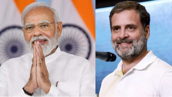  பொது தேர்தலால் தடைபெற்ற முக்கிய திட்டம்..!! புதிய அரசு இதில் கவனம் செலுத்துமா..? 