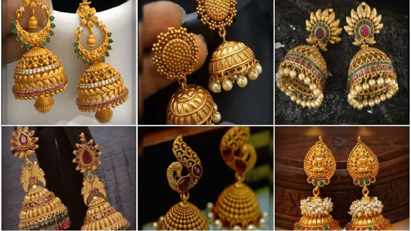 தங்கம் வாங்குவோருக்கு குட் நியூஸ்.. மிஸ் பண்ணிடாதீங்க, நல்ல வாய்ப்பு..!! தங்கம் வாங்குவோருக்கு குட் நியூஸ்.. மிஸ் பண்ணிடாதீங்க, நல்ல வாய்ப்பு..!!