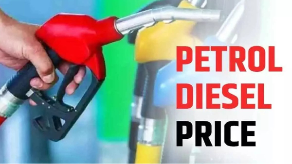நெருங்கிய தேர்தல்.. பெட்ரோல், டீசல் விலையில் மாற்றம் ஏற்படுமா? இன்றைய ரேட் என்ன? 