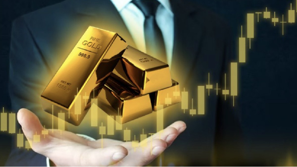 தங்கம் விலை சவரனுக்கு ரூ.60000 தொடுமா.. பதறவைக்கும் ரிப்போர்ட்..!! தங்கம் விலை சவரனுக்கு ரூ.60000 தொடுமா.. பதறவைக்கும் ரிப்போர்ட்..!!