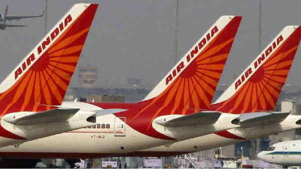 துபாயில் இருக்கும் இந்தியர்களே.. முதல்ல இதை படிங்க..! 