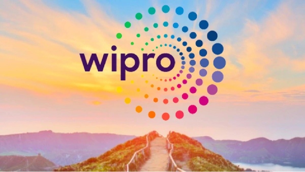 விப்ரோ ஊழியர்கள் நிலைமை ரொம்ப மோசம்.. என்னவெல்லாம் நடக்குது பாருங்க..! 