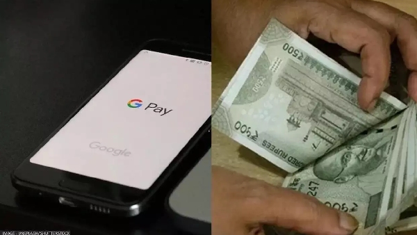 கூகுள்பே-ல லோன் வாங்கலாமா.. ஒரே ஆச்சர்யமா இருக்கா..எப்படின்னு பாருங்க! 