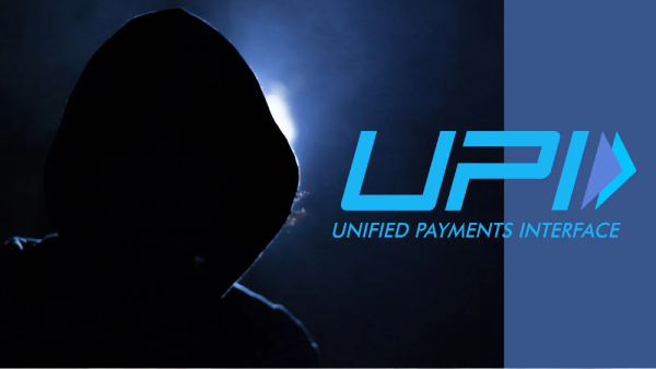 ஜாக்கிரதை! UPI பேமெண்ட்கள் மூலம் ஸ்கேமர்கள் உங்களை ஏமாற்றலாம்..தடுப்பது எப்படி? 