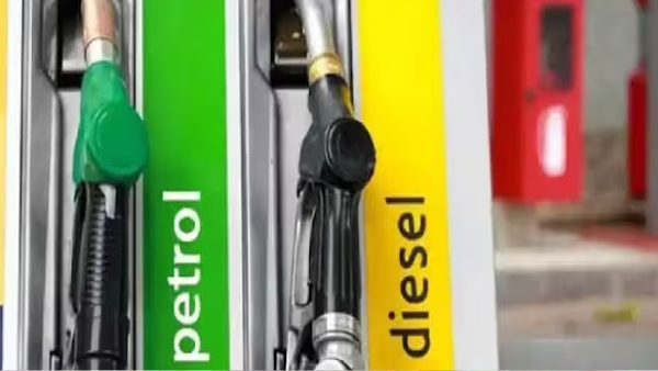 முடிந்த முதல் கட்ட தேர்தல்.. பெட்ரோல் டீசல் விலையில் மாற்றமா? இன்றைய நிலவரம் என்ன? 
