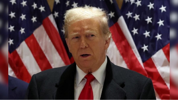 என்னப்பா டிரம்ப்.. பேசுறது ஒன்னு செய்யுறது ஒன்னா.. ட்ரூத் சோசியல் நிறுவனம் செய்த வேலைய பாருங்க..!