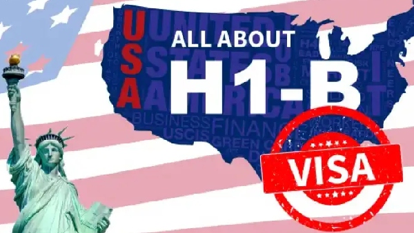 என்னப்பா டிரம்ப்.. பேசுறது ஒன்னு செய்யுறது ஒன்னா.. ட்ரூத் சோசியல் நிறுவனம் செய்த வேலைய பாருங்க..!