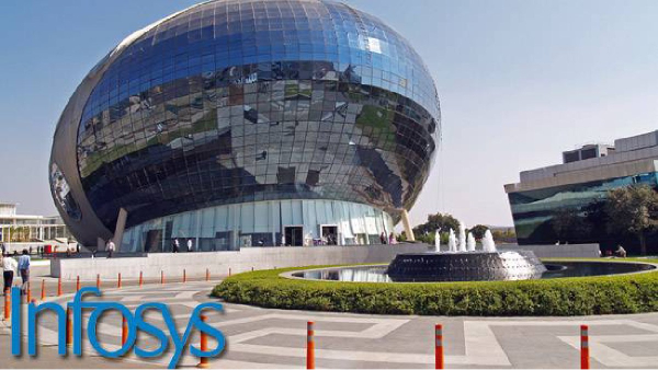 இன்போசிஸ் எடுத்த முக்கிய முடிவு… கல்லூரி மாணவர்கள் ஷாக்..!