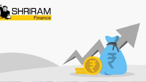 ஓடியாங்க..ஓடியாங்க..இந்த நிறுவனத்தில் டெபாசிட்களுக்கு 9 % வட்டி தராங்க..! 