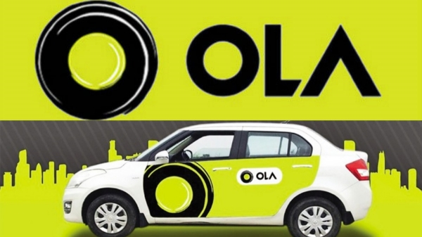 ரூ.4,000 கோடிக்கு ஐபிஓ.. ரெடியான ஓலா நிறுவனம்..! 