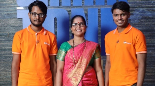 முட்டுக்கட்டைகளை தகர்த்து உணவகங்களை வெற்றிகரமாக நடத்தி லட்சக்கணக்கில் சம்பாதிக்கும் சாதனையாளர்கள்