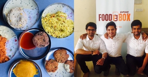 முட்டுக்கட்டைகளை தகர்த்து உணவகங்களை வெற்றிகரமாக நடத்தி லட்சக்கணக்கில் சம்பாதிக்கும் சாதனையாளர்கள்