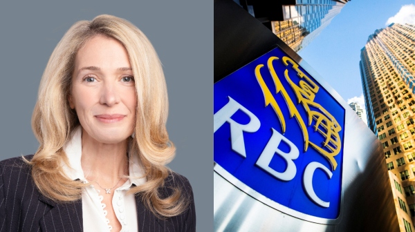 தகாத உறவு, வெடித்தது பிரச்சனை..! ஒரே இரவு மொத்தமும் மாறியது..! வங்கி CFO திடீர் டிஸ்மிஸ்..! 