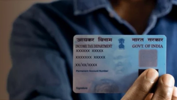 உங்ககிட்ட 2 பான் கார்டு இருக்கா? முதல்ல இதை செஞ்சிடுங்க.. இல்லாட்டி பெரும் பஞ்சாயத்து வரும்..!!