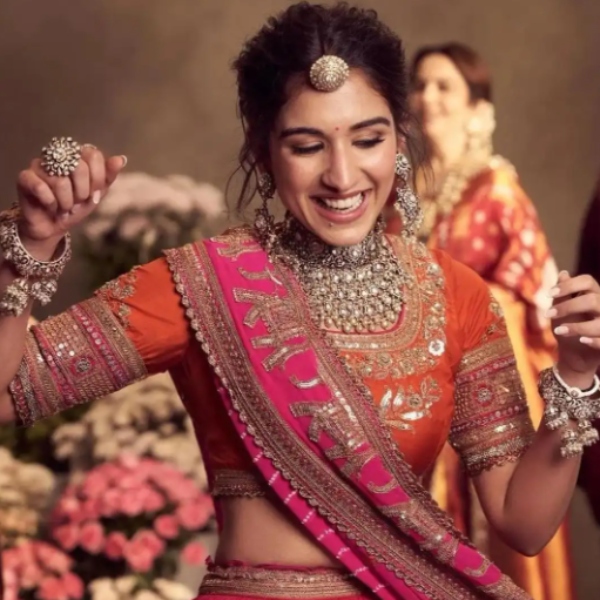 அம்பானி வீட்டு பெண்கள்னா சும்மாவா..? ரிலையன்ஸ் சாம்ராஜ்ஜியம் வளர்ச்சிக்கு இவங்க ரொம்ப முக்கியம்..!