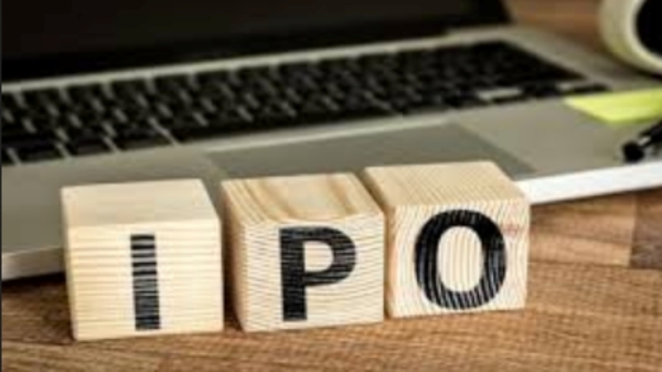 பார்தி ஹெக்ஸாகாம் ஐபிஓ: முதலீடு செய்யும் முன் இதை படிங்க..!! 