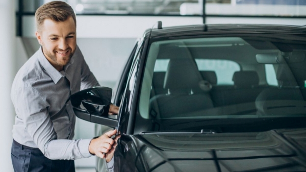 பந்தாவா கார் வாங்கும் முன் இதை தெரிஞ்சிகோங்க.. இல்லைன்னா ஏன்னடா வாங்குனோம்ன்னு பீல் பண்ணுவீங்க..!