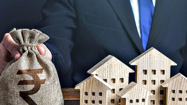 இந்தியர்களின் சேமிப்பு கரைகிறது.. கடன் அதிகரிக்கிறது.. வெளியான ஆய்வறிக்கை! 