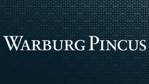 சென்னை அப்பாசாமி நிறுவனத்தை வாங்கும் அமெரிக்க நிறுவனம்..!! 