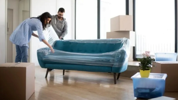 பர்னிச்சர் பொருட்களை வாடகைக்கு எடுப்பது லாபமா..? சொந்தமாக வாங்குவது லாபமா..? 