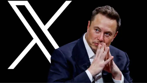  இனி டிவிட்டரில் போஸ்ட் போடுவதற்கு கூட கட்டணமா..? எலான் மஸ்க் சொல்வது என்ன..?