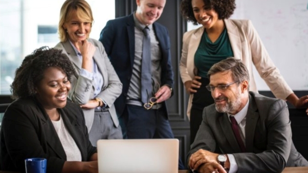 ஊழியர்களை காட்டி கொடுக்கும் AI.. உஷாரய்யா உஷாரு..!! கார்ப்பரேட் நிறுவனங்களின் புது ஆயுதம்..! 