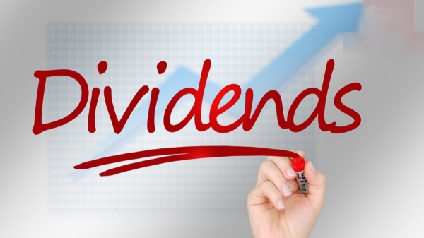 ஒரு பங்குக்கு ரூ.240 டிவிடெண்ட் வழங்கும் ஐடி நிறுவனம்.. நீங்களும் அதுல பங்கு வச்சிருக்கீங்களா? 