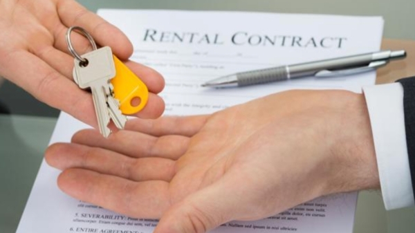 வாடகை ஒப்பந்தங்கள் ஏன் 11 மாதங்களுக்கு மட்டுமே போடப்படுகிறது தெரியுமா? 