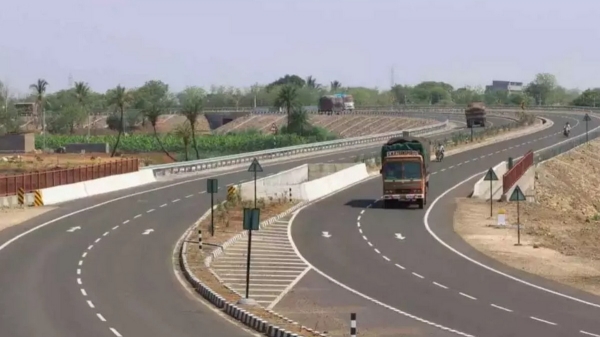 இனி எல்லாமே டிஜிட்டல் தான்.. தேசிய நெடுஞ்சாலை அமைச்சகம் சூப்பர் திட்டம்! 