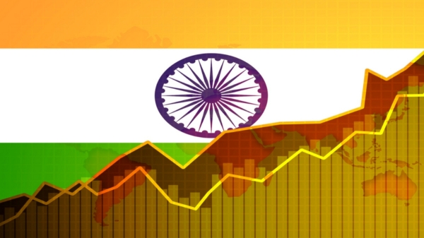 2030க்குள் 1 டிரில்லியன் டாலர் ஜிடிபி.. வாய்ப்பே இல்ல சார்.. புதிய ரிப்போர்ட்..!! 