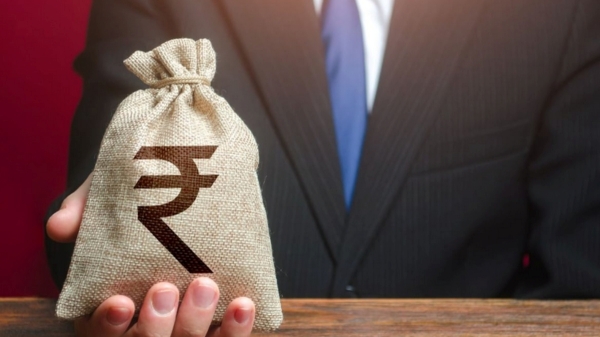 சராசரி சம்பளமே ரூ.10 கோடியா.. அதிர்ச்சி அளிக்கும் இந்திய சிஇஓ-க்களின் சம்பளம்..!! சராசரி சம்பளமே ரூ.10 கோடியா.. அதிர்ச்சி அளிக்கும் இந்திய சிஇஓ-க்களின் சம்பளம்..!!