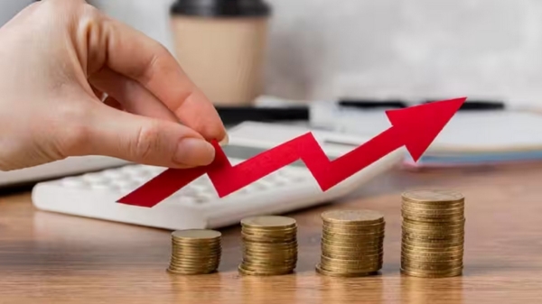 40 வயதுக்கு பின்பு ரூ.10 கோடி ஓய்வு நிதியை திரட்டுவது எப்படி? 