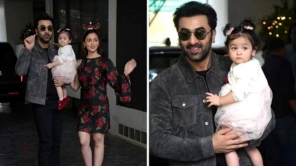 2 வயது குழந்தைக்கு 250 கோடி ரூபாய் வீடு.. அதிர்ஷ்டம்ன்னா இதுதான்பா..! 