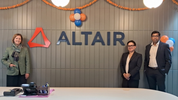 சென்னையில் குவியும் GCC-கள்.. தமிழ்நாட்டிற்கு வந்த மாபெரும் நிறுவனம்.. தரமான சம்பவம்..! 