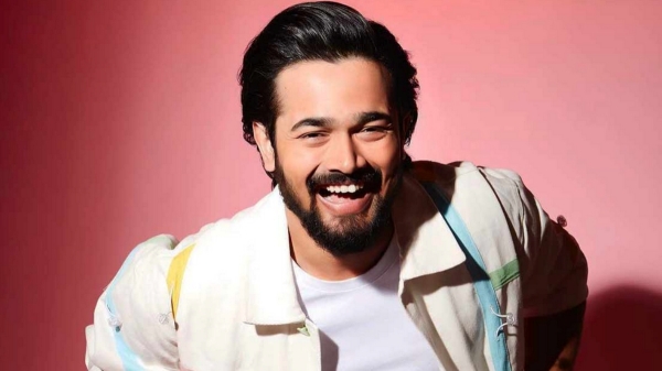 ஒரு யூடியூபருக்கு 122  கோடி  சொத்து மதிப்பா..? யார் நம்ம இர்பான்-ஆ, மதன் கௌரியா..? 