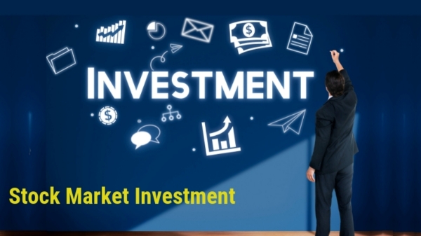 நீங்க பங்குச்சந்தையில் முதலீடு செய்பவரா..? கையில் வெண்ணெயை வைத்துக் நெய்க்கு அலைய வேண்டாம்..!! 