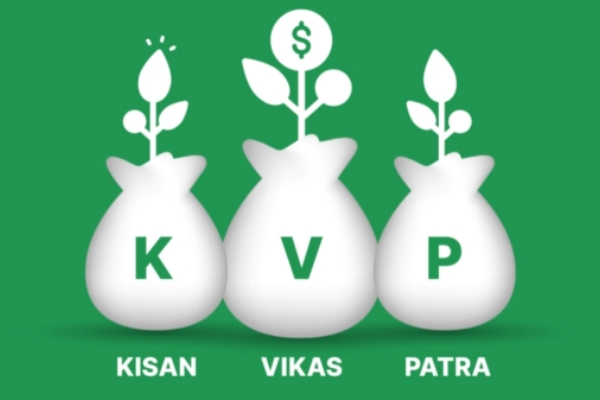 இப்படியொரு திட்டம் இருப்பது தெரியுமா?! இதுல மட்டும் முதலீடு செய்யுங்கள்.. பணம் கொட்டும்..! 