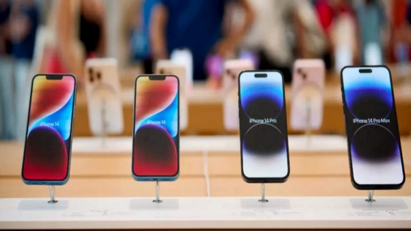 ஓசூரில் ரகசிய திட்டம்.. எதிர்பார்க்காத டிவிஸ்ட்.. சீனாவை பதம் பார்க்கும் டாடா..!! 