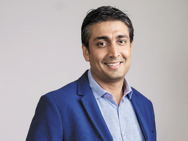 விப்ரோ சிஇஓ ஸ்ரீனிவாஸ் பல்லியா-வுக்கு இவ்வளவு சம்பளமா..?! அள்ளிக்கொடுத்த ரிஷாத் பிரேம்ஜி..! விப்ரோ சிஇஓ ஸ்ரீனிவாஸ் பல்லியா-வுக்கு இவ்வளவு சம்பளமா..?! அள்ளிக்கொடுத்த ரிஷாத் பிரேம்ஜி..!