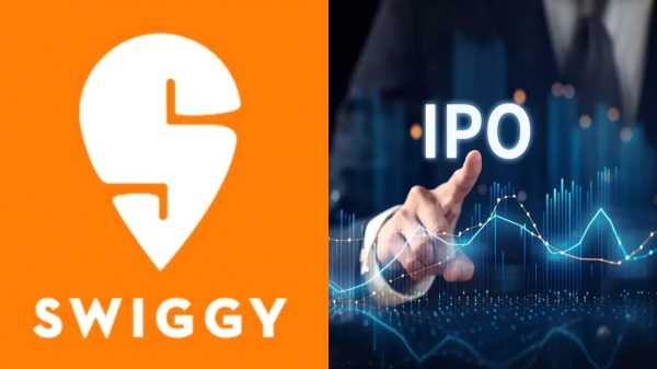ஸ்விக்கி வெளியிடும் மெகா ஐபிஓ.. முதலீட்டாளர்கள் கட்டாயம் தெரிந்துக்கொள்ள வேண்டிய விஷயம் இது..!