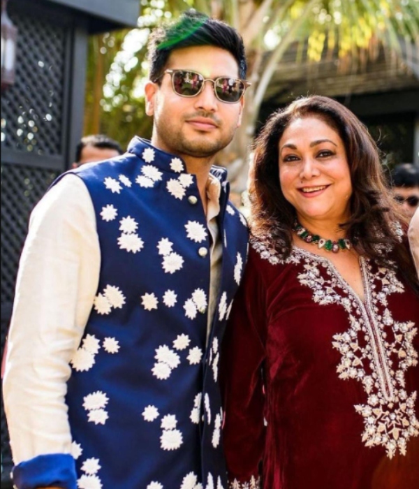 அம்பானி வீட்டு பெண்கள்னா சும்மாவா..? ரிலையன்ஸ் சாம்ராஜ்ஜியம் வளர்ச்சிக்கு இவங்க ரொம்ப முக்கியம்..!