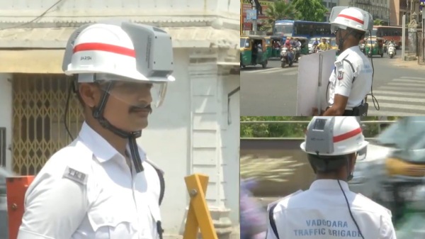 ஏசி இல்லாம வெளியே போகமாட்டேன்னு சொல்றவங்களா நீங்க? உங்களுக்கு தான் இந்த அப்டேட்! 