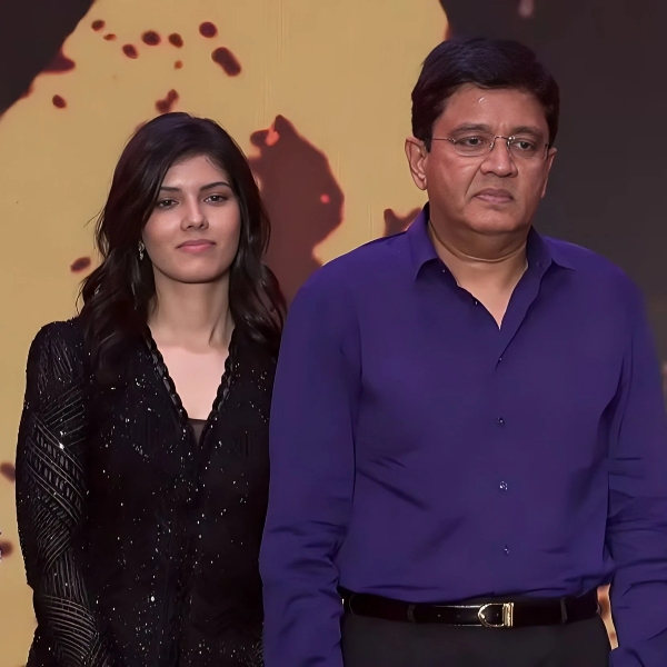 ஐபிஎல் சென்சேஷன்.. காவ்யா மாறன் சொத்து மதிப்பு எவ்வளவு தெரியுமா..?